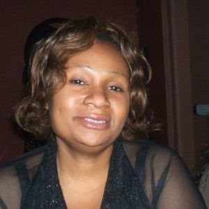 Meet your Posher, Nellie